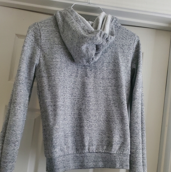 Victoria secret pink jacket - Picture 5 of 5